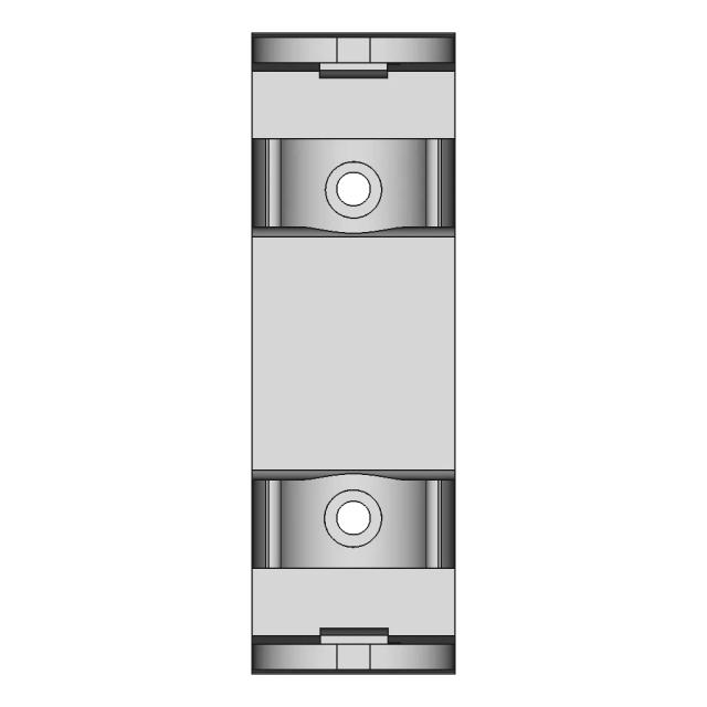 Staubli Rx60 Model 1 | 3D CAD Engineering Model