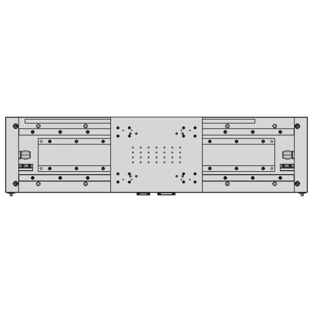 Speaker 50 | 3D CAD Engineering Model