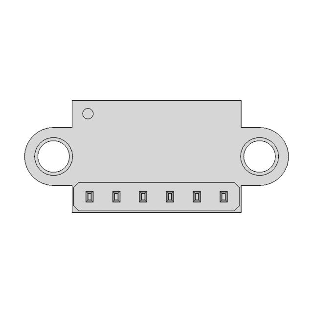 Repeat Drive Pro 1 | 3D CAD Engineering Model