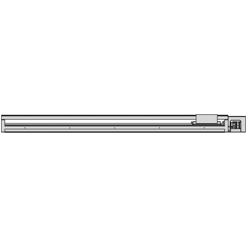 Nichibo 3V Dc Motor Rf 500 18280 R 1 | 3D CAD Engineering Model