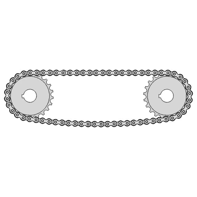 Industrial Full Procees 3D Simulation Sport Welding Robot Abb Animation | 3D CAD Engineering Model