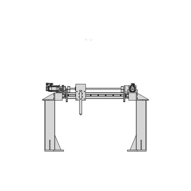 Battery Holder For 4Xaa Batteries 1 | 3D CAD Engineering Model