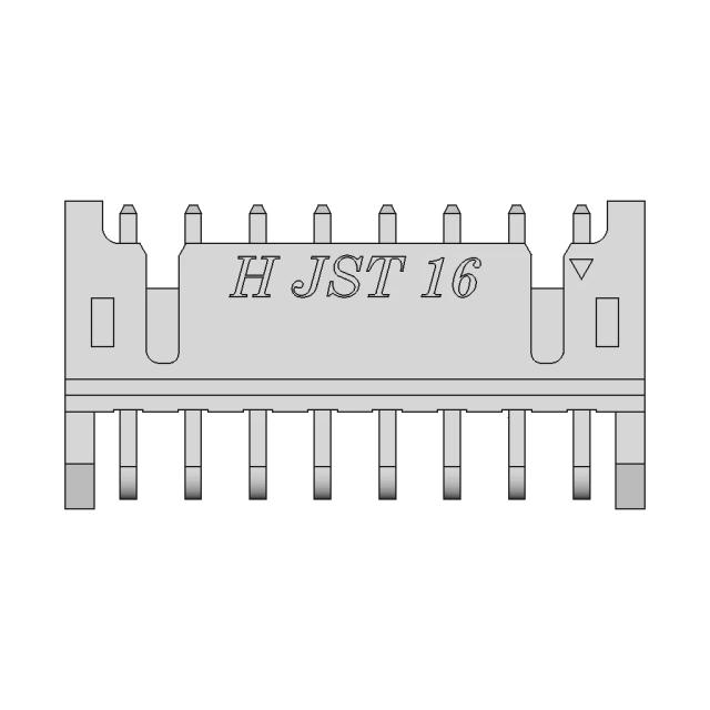 Robot Gantry 1 | 3D CAD Engineering Model