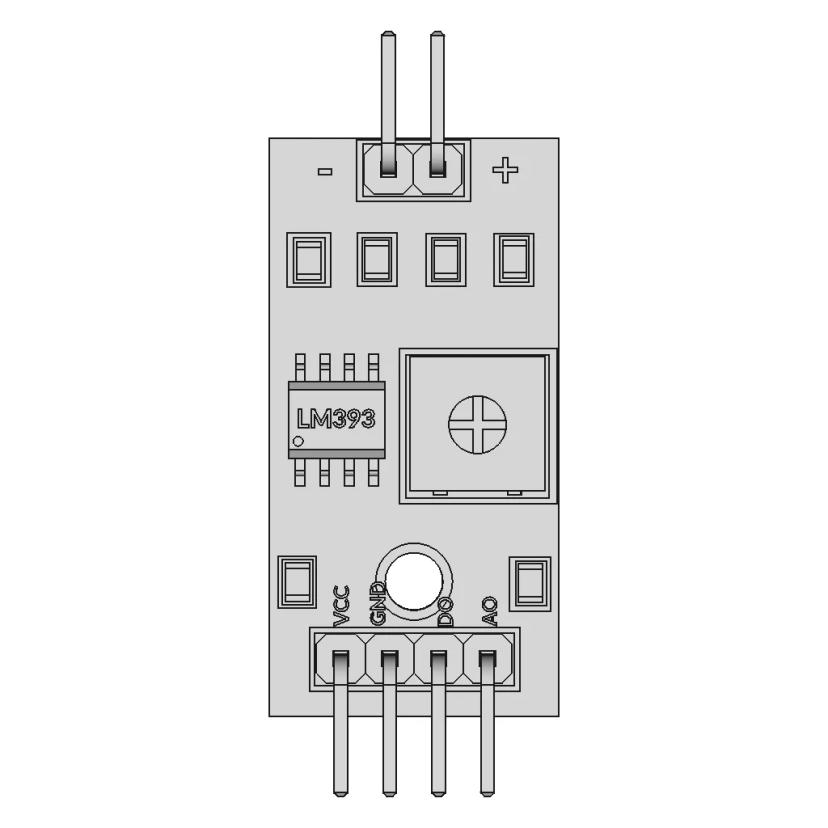 Ftc 9614 Hyperion Power Play Robot 1 | 3D CAD Engineering Model