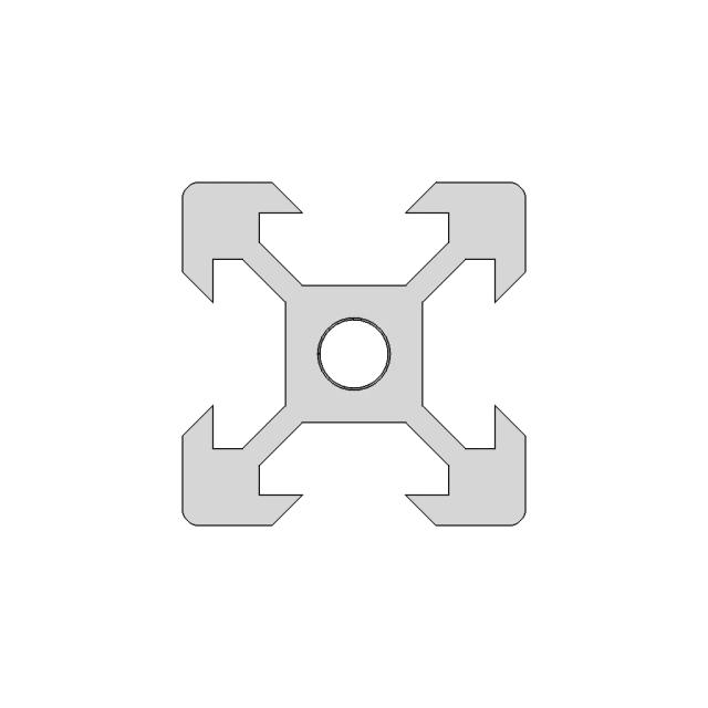Hw 550 Thermocuple 1 | 3D CAD Engineering Model