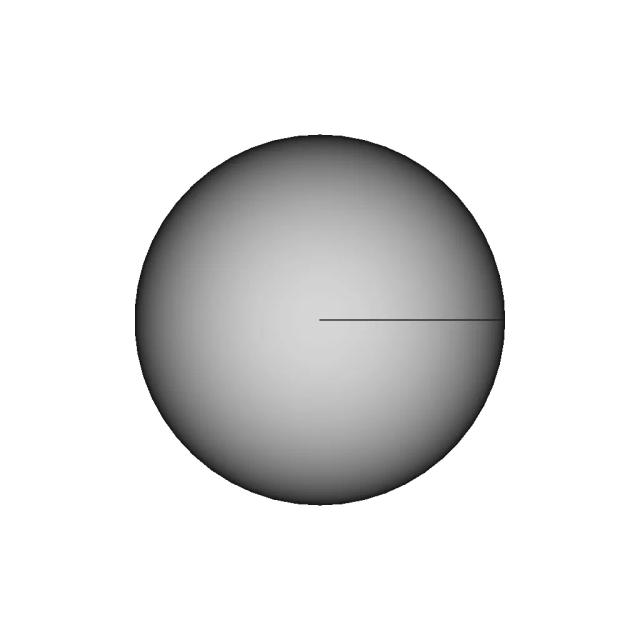 Seedlings In The Abu Robocon 2024 Regulations 1 | 3D CAD Engineering Model