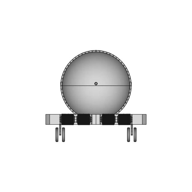 12Lb Battlebot Queen Of Hearts Mk 2 1 | 3D CAD Engineering Model
