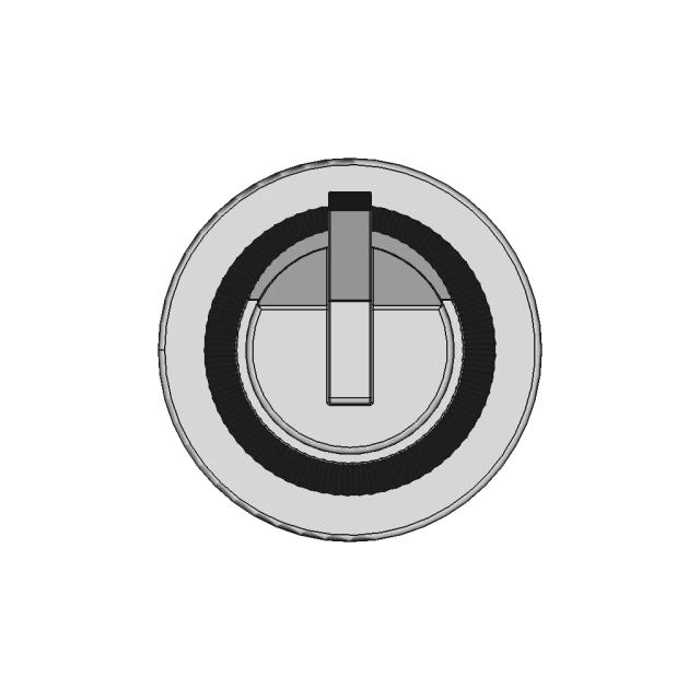 Stepper Motor Driver For Nema17 1 | 3D CAD Engineering Model