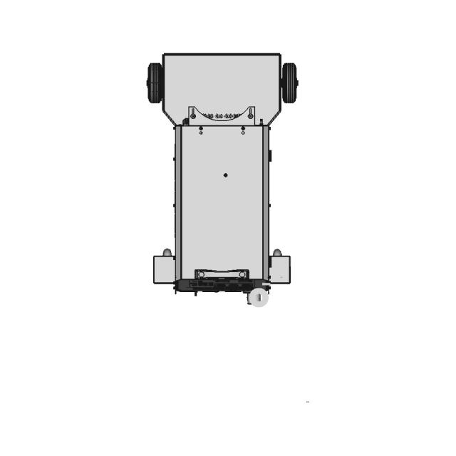 Lego Model 5 | 3D CAD Engineering Model