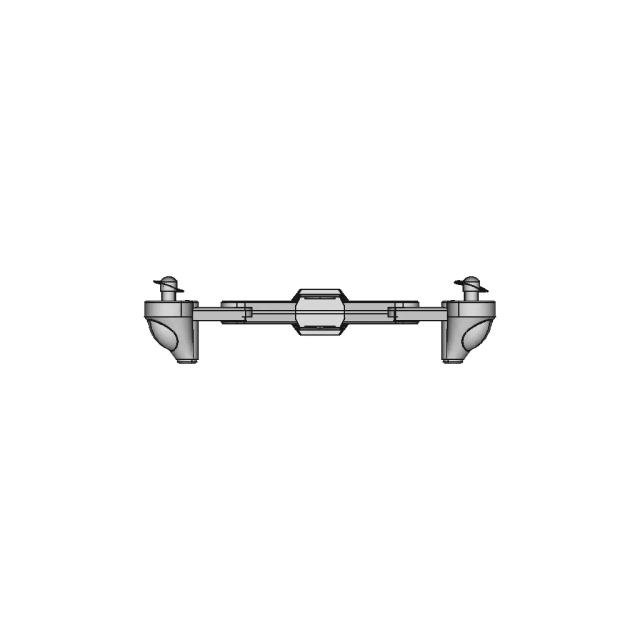 Fidlock Base 1 | 3D CAD Engineering Model