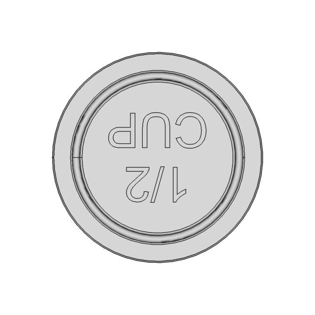 Snake Robot 1 | 3D CAD Engineering Model