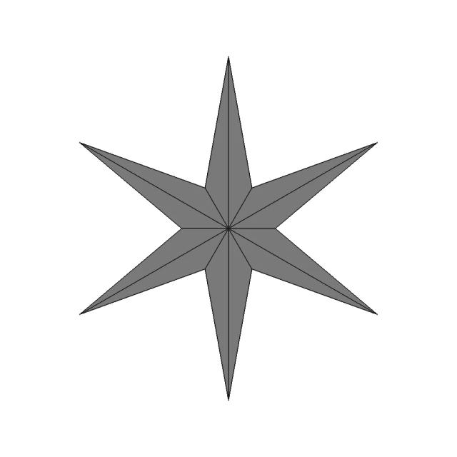 Esp32 Wroom 32 Case 1 | 3D CAD Engineering Model