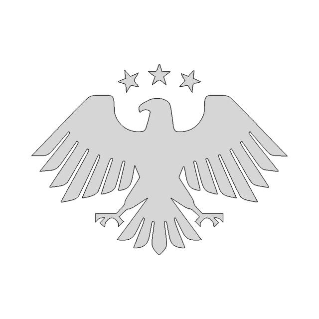 Turbine Blade 84 | 3D CAD Engineering Model