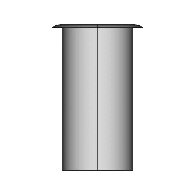 Sg7 2A D16 3 5 23 1 | 3D CAD Engineering Model