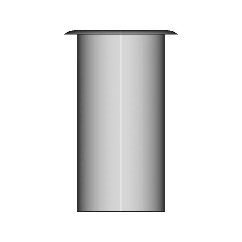 Sg7 2A D16 3 5 23 1 | 3D CAD Engineering Model
