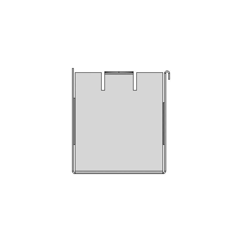 Ft T12024150A 1 | 3D CAD Engineering Model