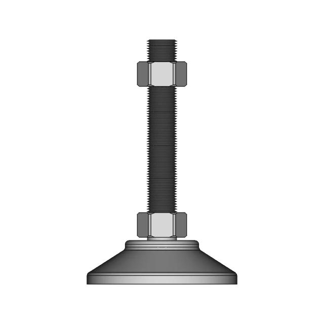 Chess All Pieces 1 | 3D CAD Engineering Model