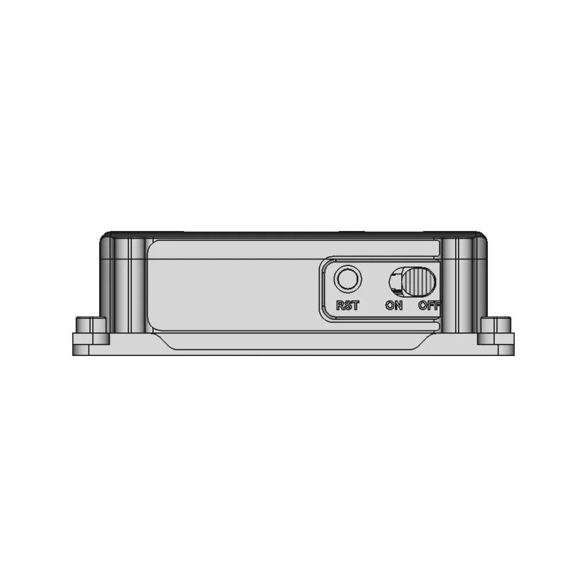 Modeling Practice Drawings 50 Study Cadcam 1 | 3D CAD Engineering Model