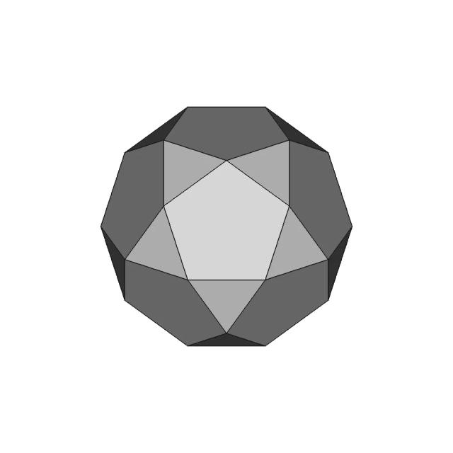 Functional Accessories That Match Or Include A Handheld Fan Aecooly | 3D CAD Engineering Model