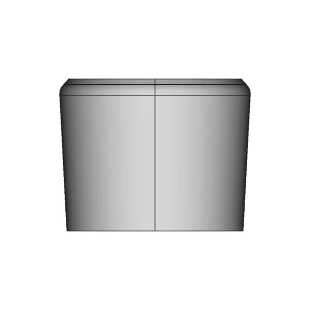 Freecad D 021 1 | 3D CAD Engineering Model