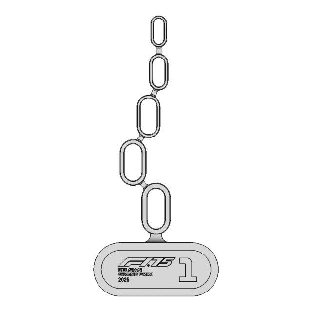 Sk1 317S 1 | 3D CAD Engineering Model
