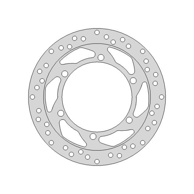 Cat Tree 3D Model V1 Solidworks Cattree 1 | 3D CAD Engineering Model