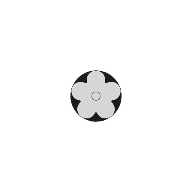 Sg7 3 16 3 3 30 1 | 3D CAD Engineering Model