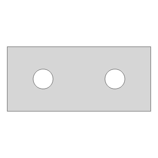 Sk1 6189 1 | 3D CAD Engineering Model