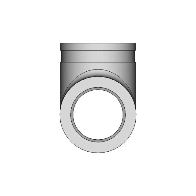 Royal Challengers Bangalore Rcb Logo 1 | 3D CAD Engineering Model