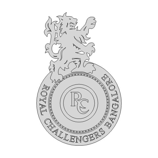 Sk1 033 1 1 | 3D CAD Engineering Model