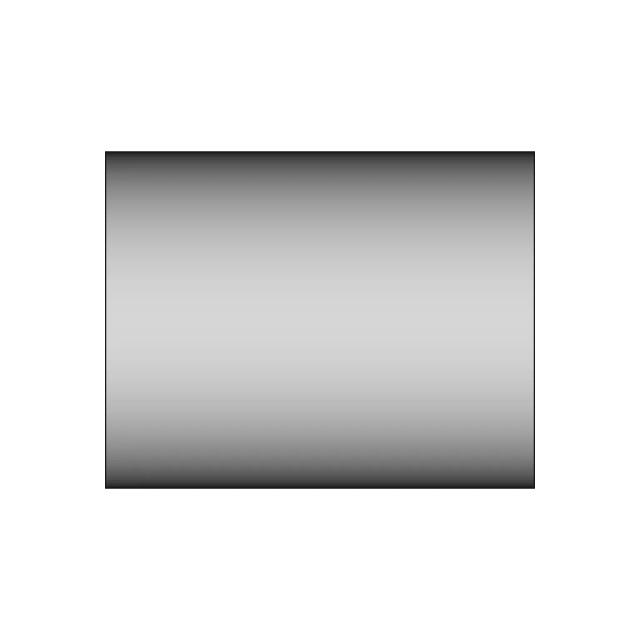 Resign Block Holder 10Mm 1 | 3D CAD Engineering Model