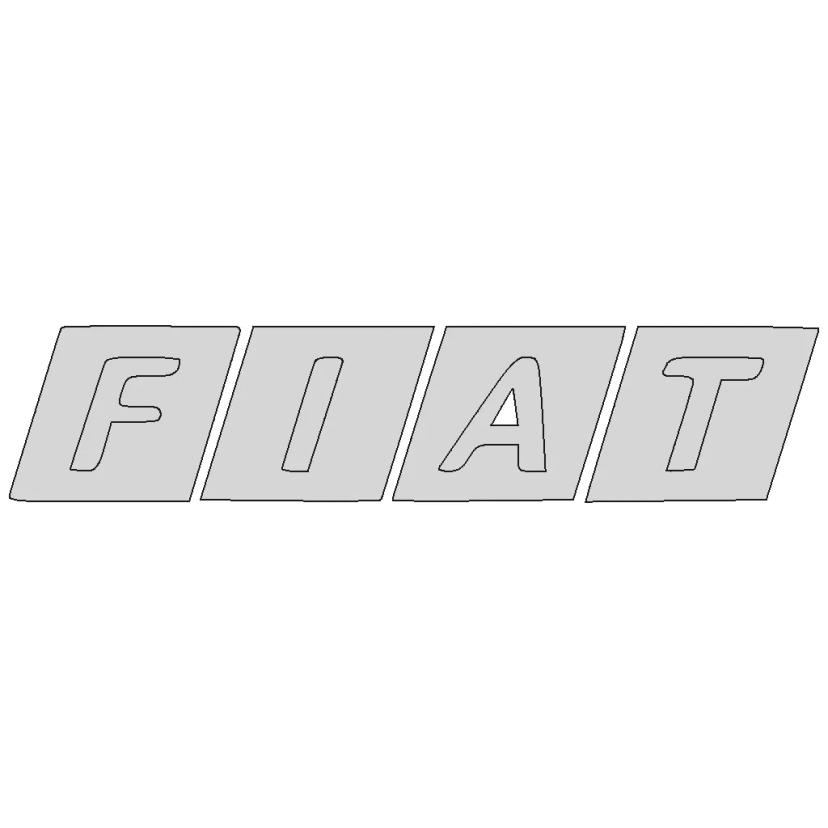 Skid Type Landing Gear With A Battery Holder 1 | 3D CAD Engineering Model