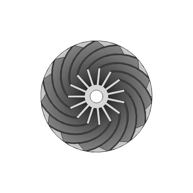 Exercise 152 2 | 3D CAD Engineering Model