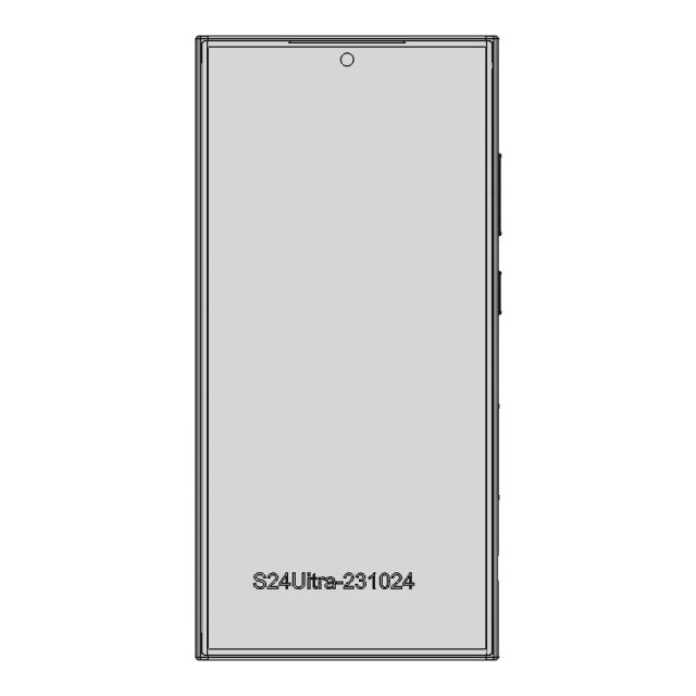 Ducto Optimizado Ender 3 Parta Barrel Bimetal 1 | 3D CAD Engineering Model