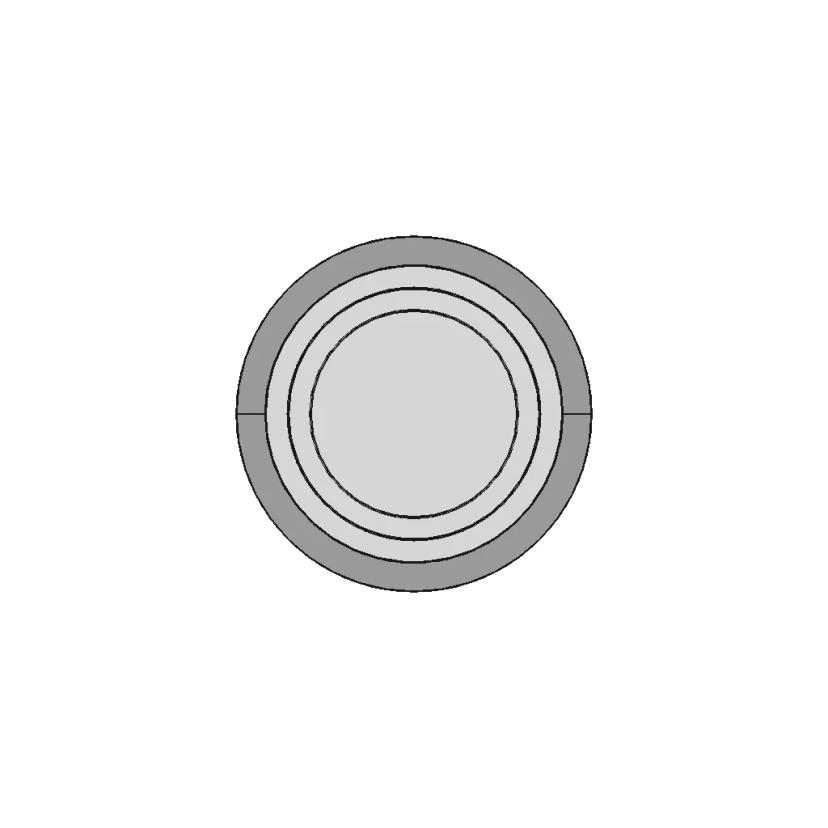 1911 Mod Update 1 | 3D CAD Engineering Model