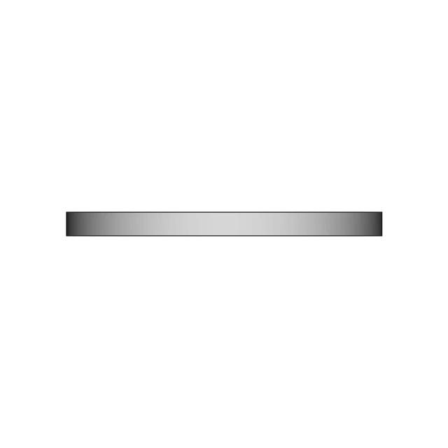 Rc Tassety Metall Getriebe Transferkoffer 1 | 3D CAD Engineering Model