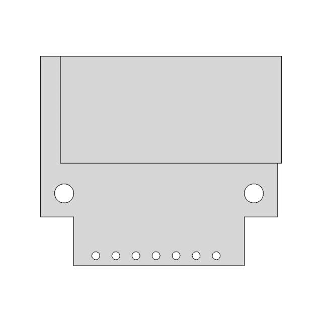 Sconveyor 1 | 3D CAD Engineering Model