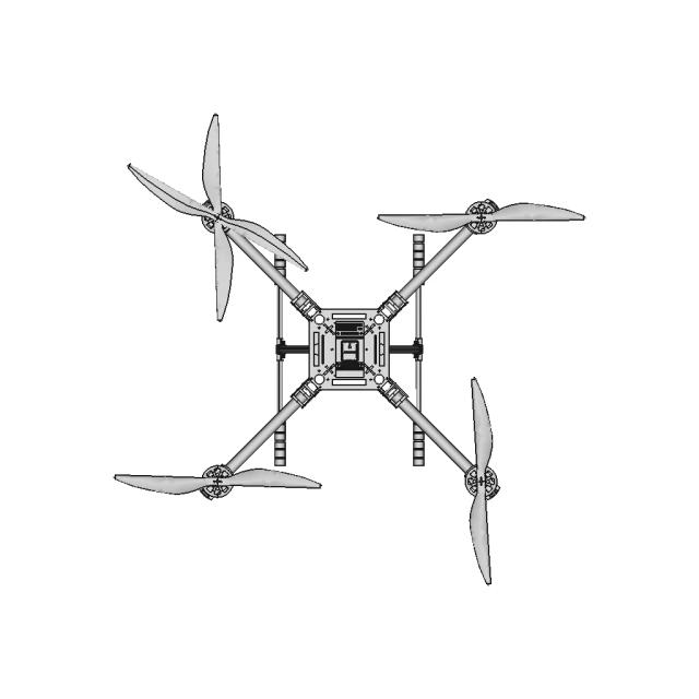 Moxa Tcf 142 1 | 3D CAD Engineering Model