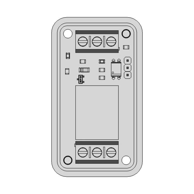 Robos De Combate Aleatorio 3 1 | 3D CAD Engineering Model