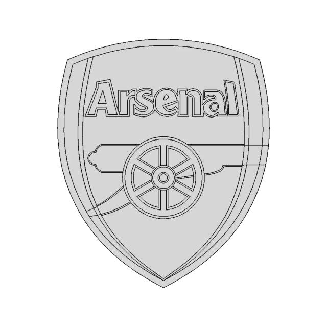 Ptc Fan Heater 110V 400W Electric Ceramic Heating Element 1 | 3D CAD Engineering Model