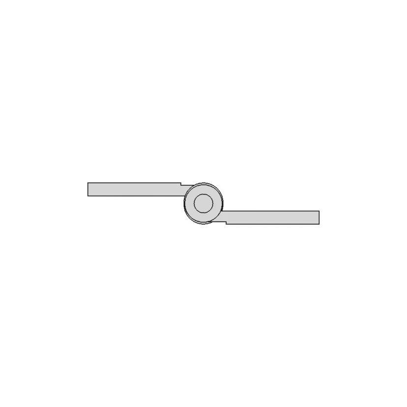Exercise 144 1 | 3D CAD Engineering Model