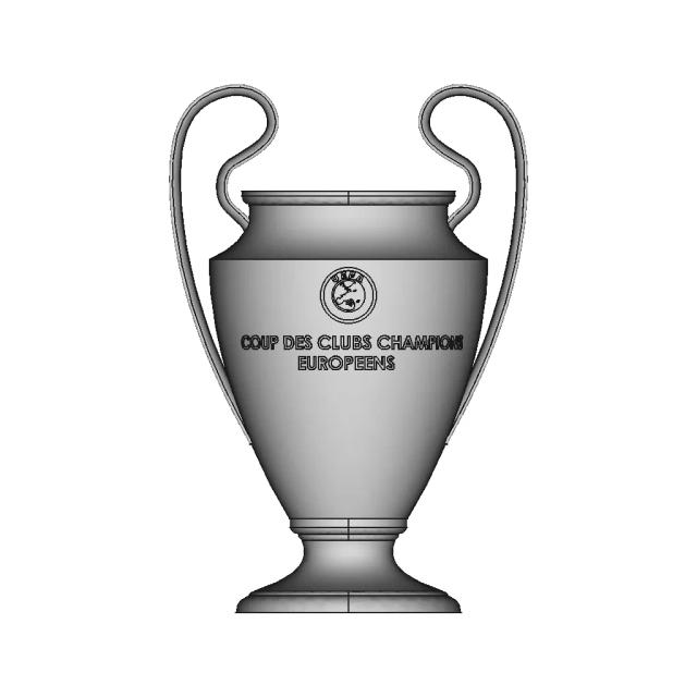 Volvo 240 Dash Panel Insert 1 | 3D CAD Engineering Model