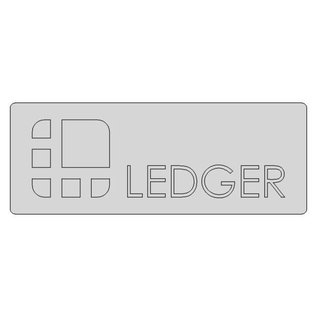 Caneca Cup 1 | 3D CAD Engineering Model