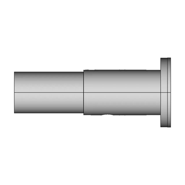 Electronic Leadscrew Manual Er32 Collet Lathe 1 | 3D CAD Engineering Model