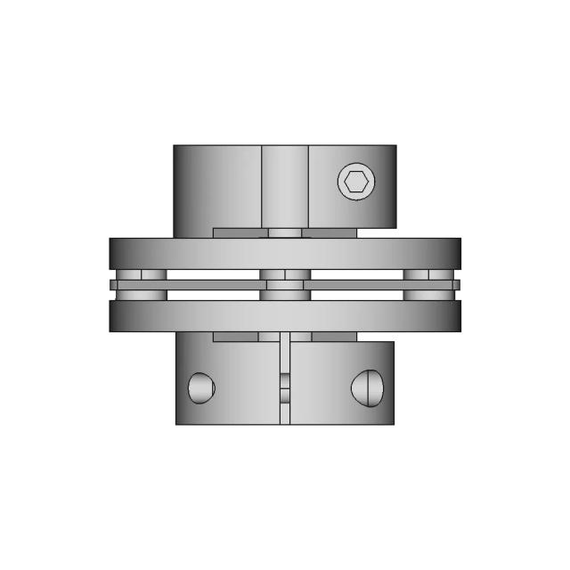 Raspberry Pi 4 B And 5 Case 1 | 3D CAD Engineering Model
