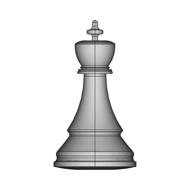 Holder For Storing Fishing Gear 1 | 3D CAD Engineering Model