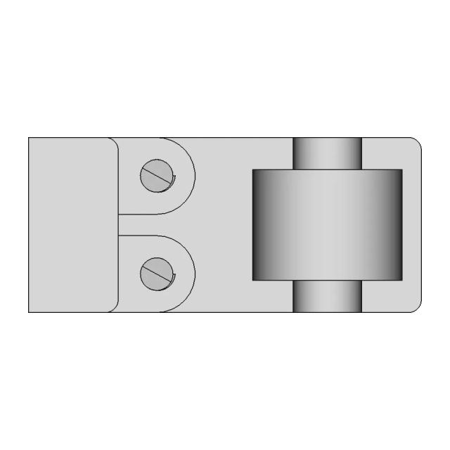 Modeling Practice Drawings 68 Study Cadcam 1 | 3D CAD Engineering Model