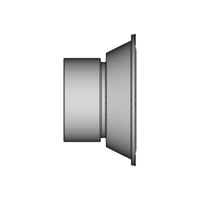 Modeling Practice Drawings 83 Study Cadcam 1 | 3D CAD Engineering Model