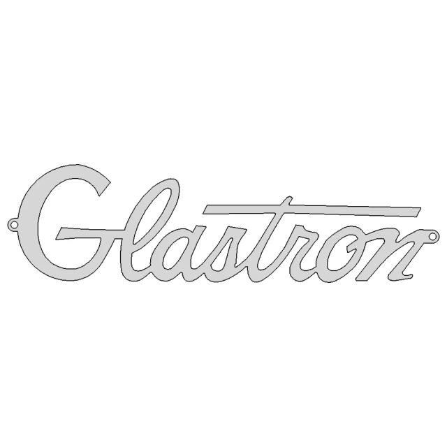 Solidworks 3D Model Remote Control Design Philips Television 1 | 3D CAD Engineering Model