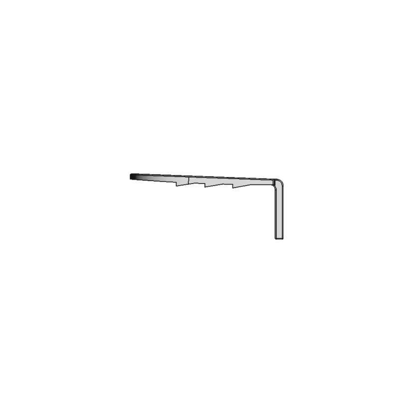 70Mai Mounting 1 | 3D CAD Engineering Model